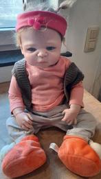 reborn, Collections, Poupées, Enlèvement, Baby Pop