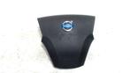 AIRBAG STUUR Volvo V50 (MW) (01-2003/12-2012) (8623347), Auto-onderdelen, Gebruikt, Volvo