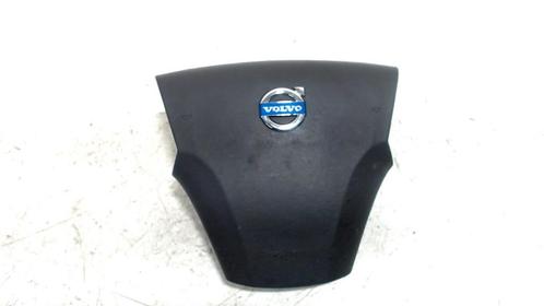 AIRBAG STUUR Volvo V50 (MW) (01-2003/12-2012) (8623347), Auto-onderdelen, Overige Auto-onderdelen, Volvo, Gebruikt