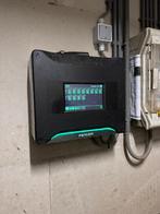 Fancom Lumina 21 Touch [237]