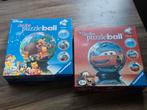 Puzzelbal van Disney en Cars compleet, Hobby en Vrije tijd, Ophalen