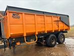 Dezeure, Zakelijke goederen, Landbouw | Werktuigen, Ophalen, Transport