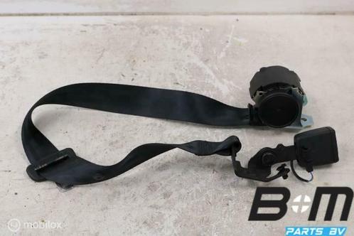 Gordel achterbank Seat Ibiza 6F0857807D RAA, Auto-onderdelen, Overige Auto-onderdelen, Gebruikt