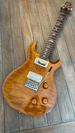 PRS Custom 22: Birds + Top 10, Ophalen, Gebruikt, Solid body, Paul Reed Smith