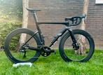 BMC Timemachine R01, Ophalen, Zo goed als nieuw, Heren, Overige merken