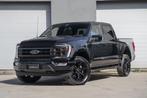 NEW Ford F-150 Lariat € 64.500 5.0L V8 LICHTE VRACHT +360 C, Automaat, 3500 kg, 5031 cc, F-150