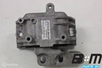 Steun rechts VW Passat B6/B7/CC / Audi A3 cabrio beschikbaar voor biedingen