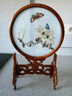 Chinese decoratie, Antiek en Kunst, Ophalen of Verzenden