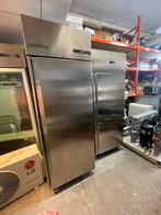 Matériels du froid frigo congélateur Airco cuisinière, Articles professionnels, Utilisé