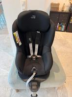 Siège auto britax romer dualfix i-size, Romer, Verstelbare rugleuning, 0 t/m 18 kg, Ophalen of Verzenden