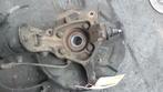 Fusee rechts-voor van een Subaru WRX, Ophalen of Verzenden, 3 maanden garantie, Gebruikt, Subaru