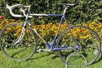 Koga Miyata retro koersfiets - maat 56, Ophalen, 28 inch, Gebruikt, 10 tot 15 versnellingen