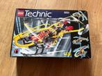 Lego Technic helikopter (8253), Ophalen of Verzenden, Zo goed als nieuw, Complete set, Lego