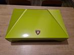 Lego	Lamborghini Sian	42115, Ophalen, Nieuw, Complete set, Lego