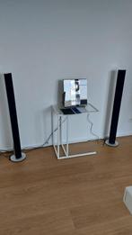 Bang & Olufsen BeoSystem 2300  + Beolab 6000, Audio, Tv en Foto, Stereoketens, Ophalen, Gebruikt, Cd-speler, Bang & Olufsen