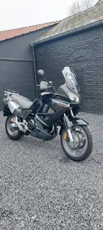 honda varadero xl1000v, Motoren, Motoren | Honda, Particulier, ABS