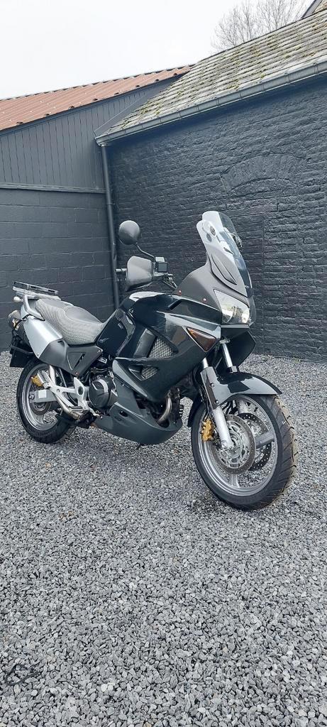honda varadero xl1000v, Motoren, Motoren | Honda, Particulier, ABS, Ophalen