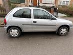 Opel corsa, Autos, Particulier, Achat, Corsa