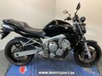 Yamaha FZ6 bj. 2004 ref. LS 2743, Naked bike, Bedrijf, 600 cc, 4 cilinders