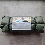 Opblaasbaar hondenkussen voor buiten, Dieren en Toebehoren, Hondenmanden, Ophalen, Nieuw, Polyester