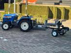 Veel houtklovers houtklievers kloofmachines op voorraad bij, Overige typen