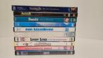 DVD's, Cd's en Dvd's, Ophalen of Verzenden