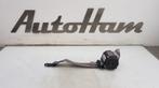 VEILIGHEIDSGORDEL RECHTS ACHTER BMW 3 serie (E92), Auto-onderdelen, Gebruikt, BMW