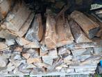 Bois coupé en 40 cm , possibilité de livraison par 2,5 st, Jardin & Terrasse, Bois de chauffage