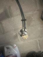 Dellorto oliepomp voor motorfiets derbi euro 2 50cc, Fietsen en Brommers, Ophalen of Verzenden, Zo goed als nieuw