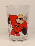Disney Pixar Indestructibles 2 Amora glas, Ophalen of Verzenden, Zo goed als nieuw