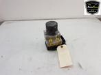 ABS POMP BMW X5 (F15) (01-2013/07-2018), Auto-onderdelen, Gebruikt, BMW