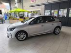 Opel Corsa, 75 pk, Parkeersensor, Grijs, 55 kW