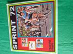 Collection panini faire offre, Verzamelen, Ophalen of Verzenden, Gebruikt