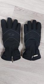 Dames ski handschoenen, Kleding | Dames, Wintersportkleding, Ziener, Ophalen, Zo goed als nieuw