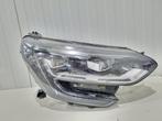 Phare droit d'un Renault Megane, Autos : Pièces & Accessoires, Renault, -, 3 mois de garantie, Utilisé