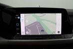 (1YMY039A) VOLKSWAGEN GOLF VIII, Auto's, Volkswagen, Stof, Zwart, Bedrijf, 5 zetels
