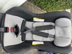 Autostoel Audi groep 1, Kinderen en Baby's, Autostoeltjes, 9 t/m 18 kg, Zo goed als nieuw, Isofix, Ophalen