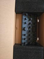 Modal argon 8m, Muziek en Instrumenten, Ophalen of Verzenden