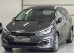 Kia Ceed   07/2018   121.000km   1.4i  100ch, Autos, Kia, Achat, Euro 6, Entreprise, Boîte manuelle