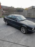 E34 535i, Auto's, BMW, Particulier, Automaat, Te koop