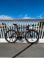 Specialized allez sprint, Vélos & Vélomoteurs, Enlèvement, Comme neuf