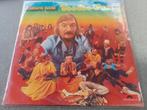 Lp James Last, Cd's en Dvd's, Vinyl | Overige Vinyl, Ophalen of Verzenden, Gebruikt, 12 inch