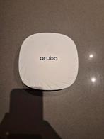 Aruba 505 AP (wifi6), Enlèvement ou Envoi, Comme neuf