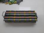 Rail klemmen phoenix contact 4mm, Ophalen of Verzenden, Nieuw
