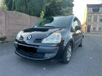 Renault Modus Voiture Particulière 2008, Autos, Achat, Entreprise, Autres carburants, Autre carrosserie
