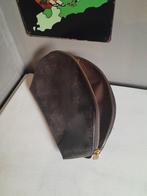 Vintage tasje louis vuitton, Ophalen