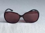 Zonnebril Celine Dion CD5082S, Handtassen en Accessoires, Zonnebrillen en Brillen | Dames, Overige merken, Gebruikt, Zonnebril
