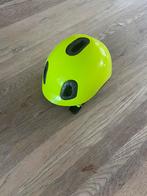 Fietshelm Baby Peuter 2XS, Fietsen en Brommers, Ophalen, Zo goed als nieuw