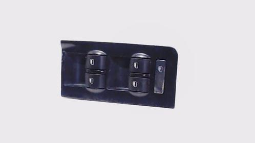 BEDIENINGSPANEEL ELEKTRISCHE RAMEN Audi A6 (C5) (4B0959851), Auto-onderdelen, Dashboard en Schakelaars, Audi, Gebruikt