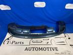 Audi Q5 achterbumper 8RO 807 941 D bumper PDC, Auto-onderdelen, Gebruikt, Audi, Bumper